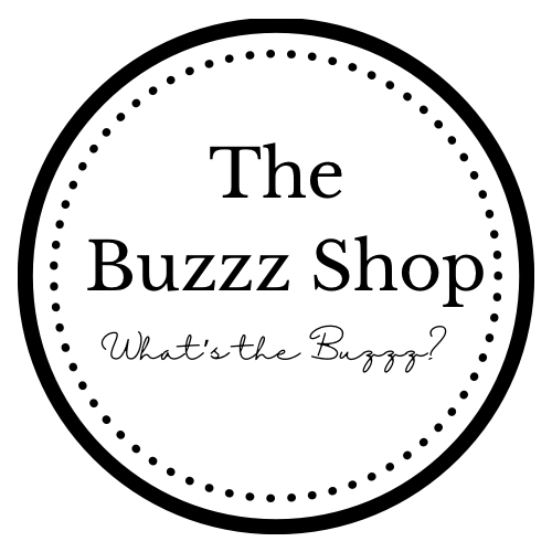 The Buzzz Shop